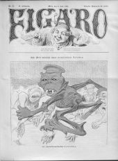 Figaro