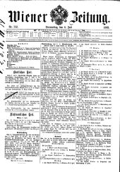 Wiener Zeitung