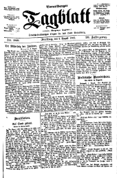 Bregenzer/Vorarlberger Tagblatt