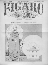 Figaro