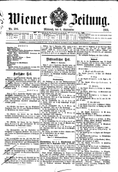 Wiener Zeitung