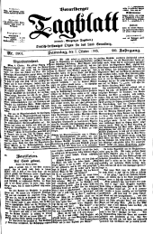 Bregenzer/Vorarlberger Tagblatt