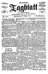 Bregenzer/Vorarlberger Tagblatt