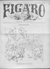 Figaro