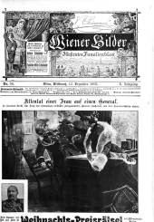 Wiener Bilder