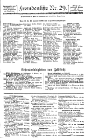 Feldkircher Zeitung