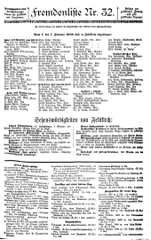 Feldkircher Zeitung