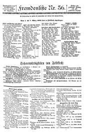 Feldkircher Zeitung