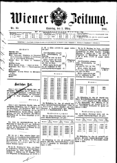 Wiener Zeitung