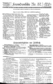 Feldkircher Zeitung