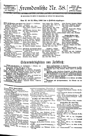 Feldkircher Zeitung