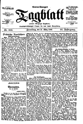 Bregenzer/Vorarlberger Tagblatt