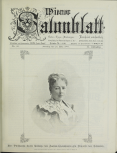 Wiener Salonblatt