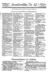 Feldkircher Zeitung