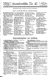 Feldkircher Zeitung