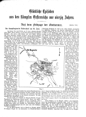 Danzers Armee-Zeitung