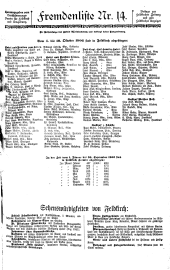 Feldkircher Zeitung