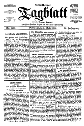 Bregenzer/Vorarlberger Tagblatt