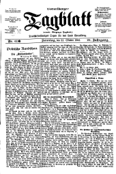 Bregenzer/Vorarlberger Tagblatt