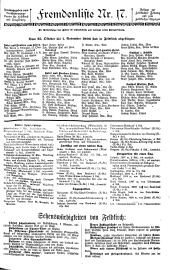 Feldkircher Zeitung