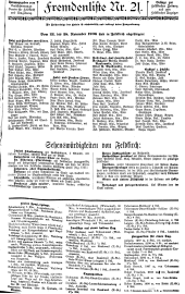 Feldkircher Zeitung