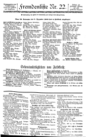 Feldkircher Zeitung