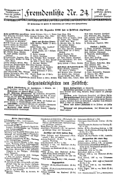 Feldkircher Zeitung