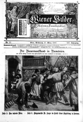 Wiener Bilder