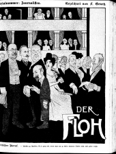 Der Floh