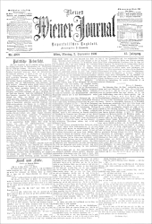 Neues Wiener Journal
