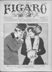 Figaro