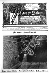Wiener Bilder