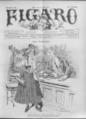Figaro