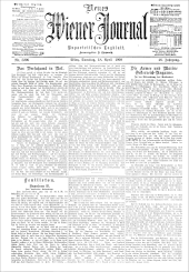 Neues Wiener Journal