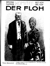 Der Floh