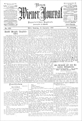 Neues Wiener Journal