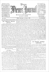 Neues Wiener Journal