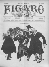 Figaro