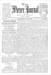 Neues Wiener Journal