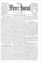 Neues Wiener Journal