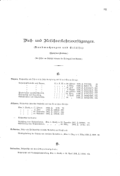 Übersicht: Vieh- und Fleischverkehrsverfügungen