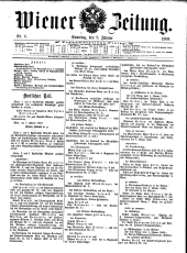 Wiener Zeitung