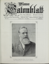 Wiener Salonblatt