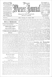 Neues Wiener Journal