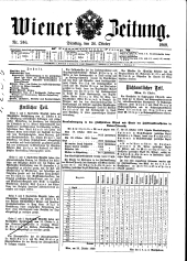 Wiener Zeitung