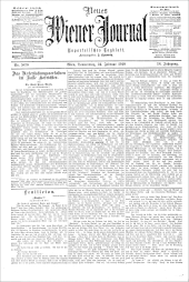 Neues Wiener Journal