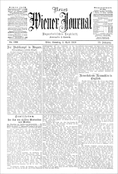 Neues Wiener Journal