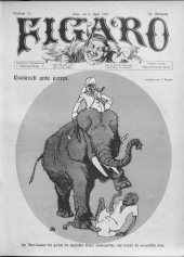 Figaro