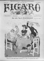 Figaro