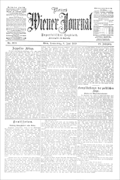 Neues Wiener Journal